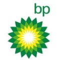 pbjpg